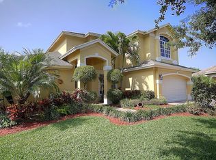 2169 SW Mainsail Ter, Stuart, FL 34997