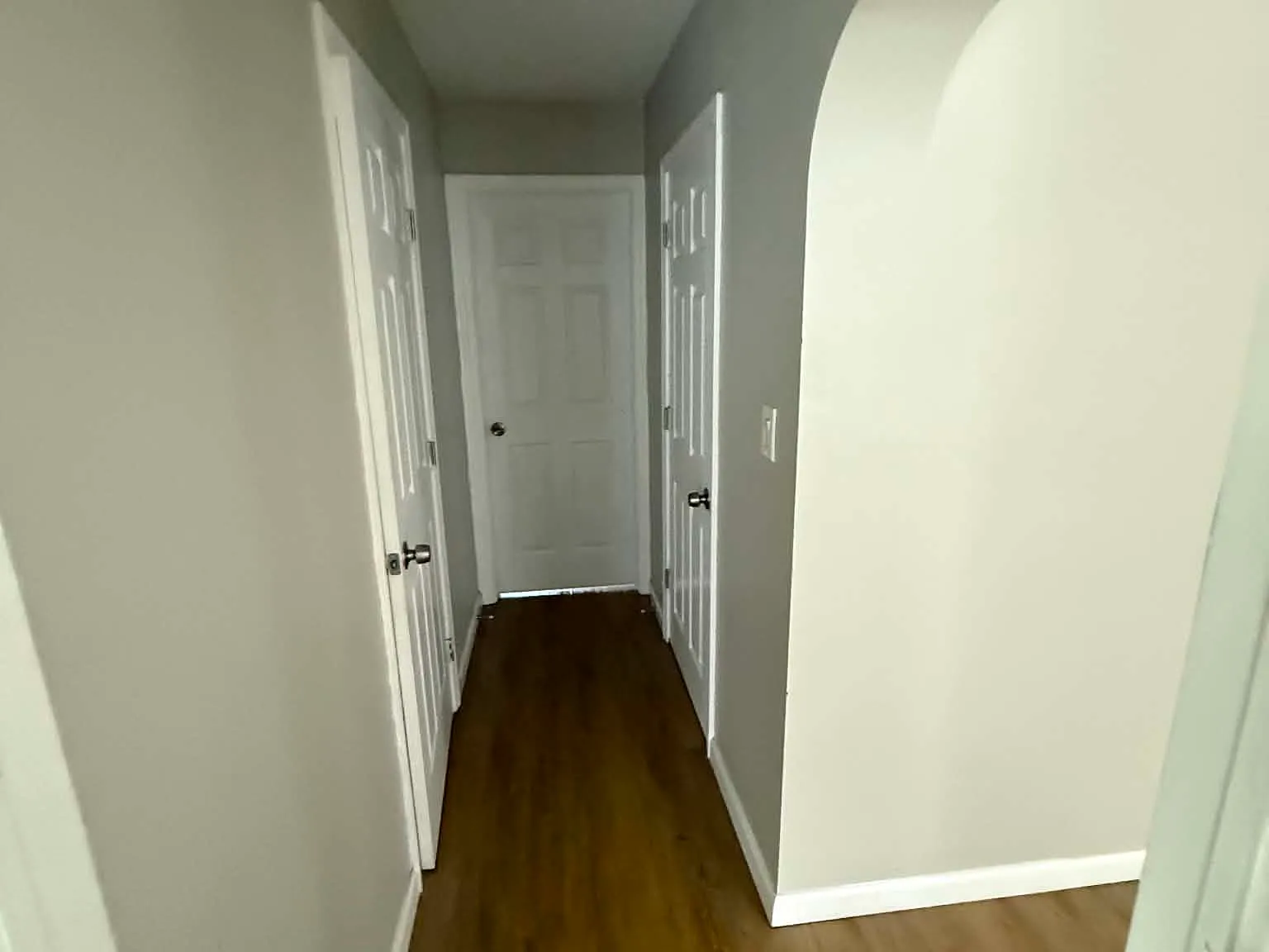 4 bed, 1686 sqft, $2,100 — Photo 2