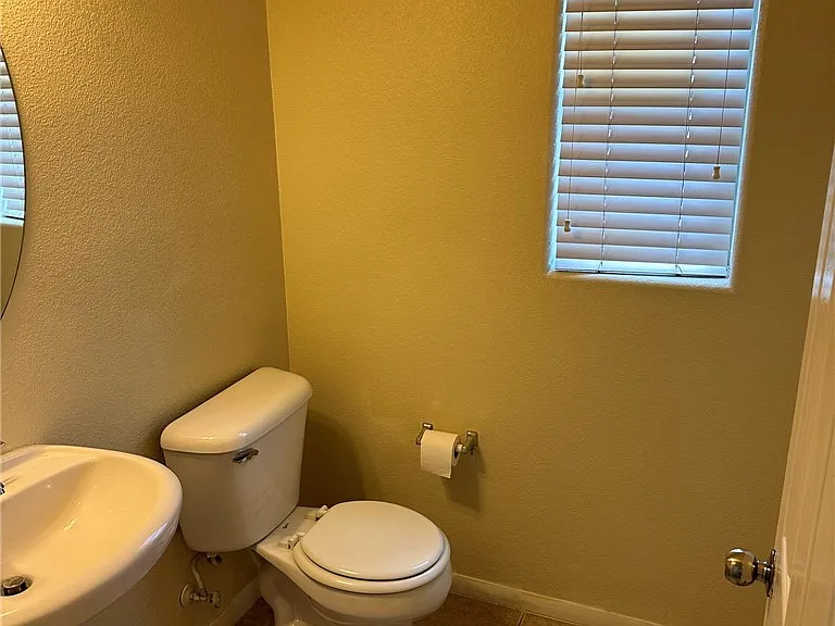 10060 Bonterra Ave — Photo 5