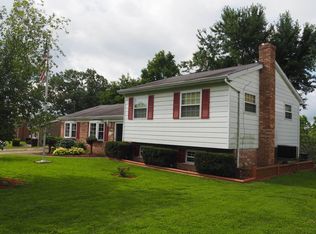 561 Garner Dr, Covington, KY