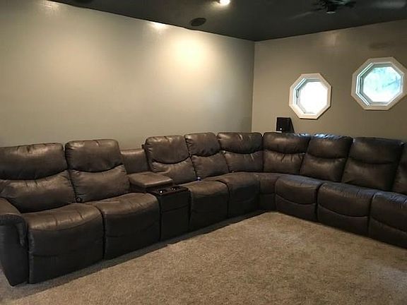 5th image of 1054 Township Road 181