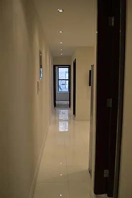 Rented by CoSo Apartments | media 26