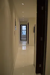 Rented by CoSo Apartments