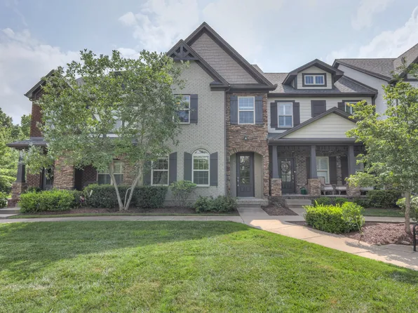 503 Vintage Green Ln, Franklin, TN 37064