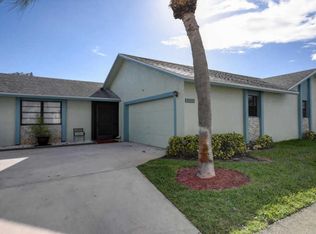 9178 SW 22nd St #D, Boca Raton, FL 33428