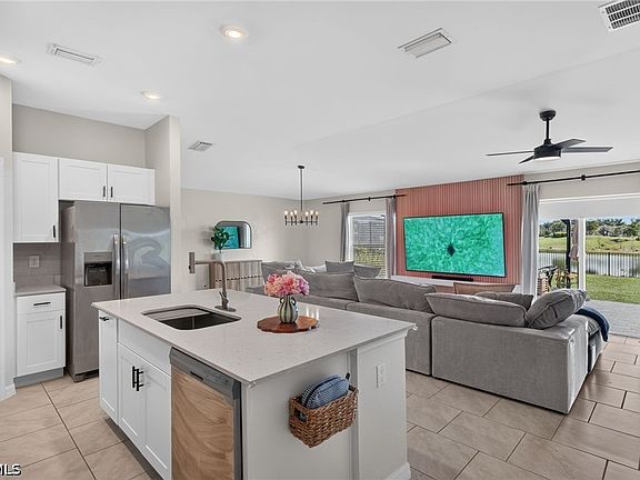 2nd image of 4085 San Clemente Ct
