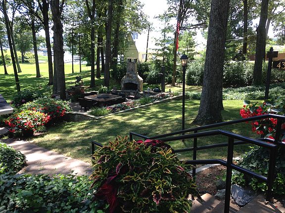 4th image of 43 Cabin Ln