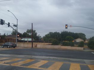 8803 Hermosa Ave, Rancho Cucamonga, CA 91730