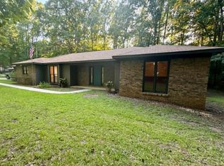 580 Grey Smoke Trl, Cataula, GA 31804