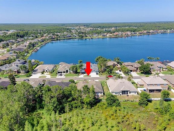 3rd image of 16820 Ivy Lake Dr
