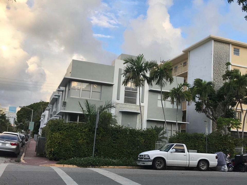 1st image of 900 Jefferson Ave