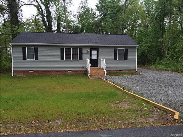 1st image of 2 S Fern Ave