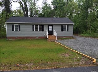 2 S Fern Ave, Highland Springs, VA 23075