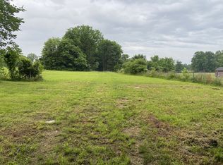 0 Gwynn Rd LOT 6, Lebanon, TN 37090