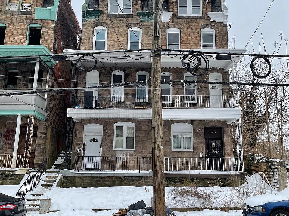 1st image of 1936 W Ontario St