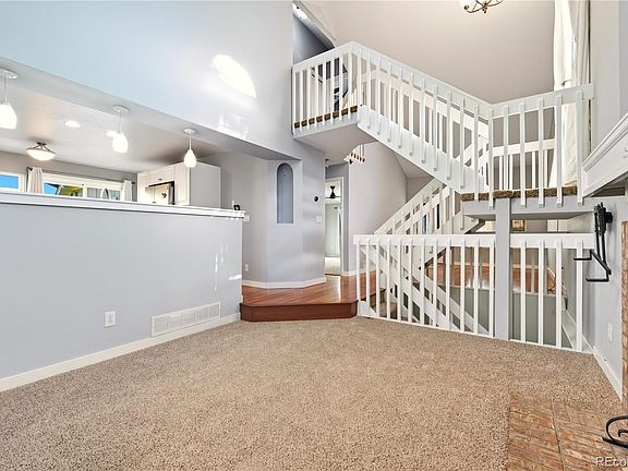 5th image of 13651 W 65th Avenue