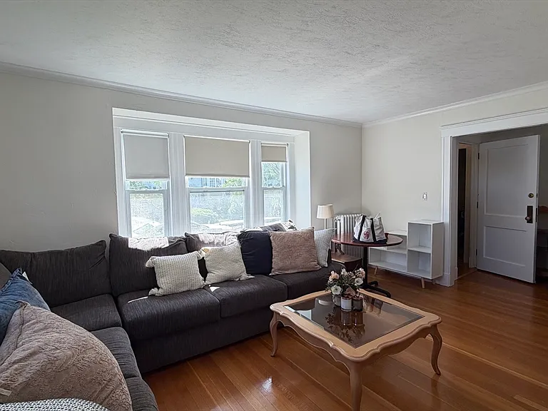 3 Jonathan St #1 — Photo 3