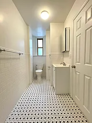 Rented by (Legacy) NY Quality Living Uptown