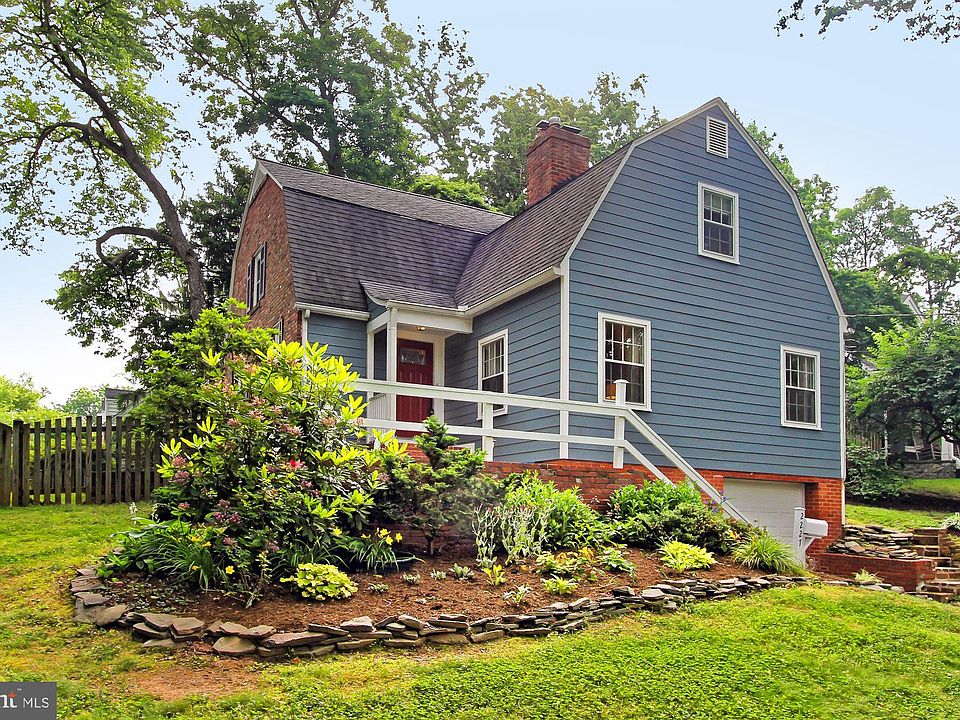 1st image of 2227 Westwood Pl