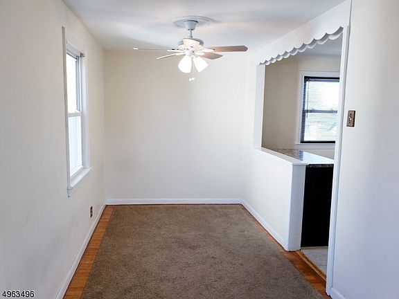 3rd image of 20-22 1st St Unit 2