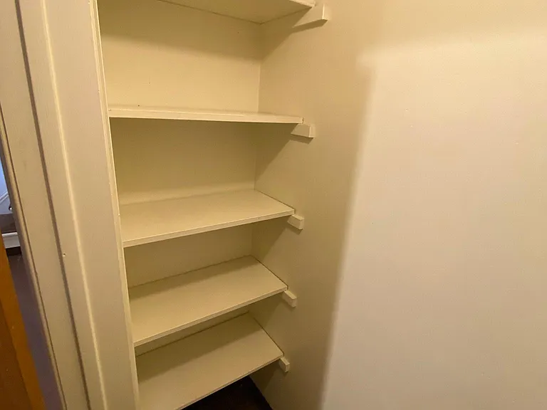 more pantry photo
