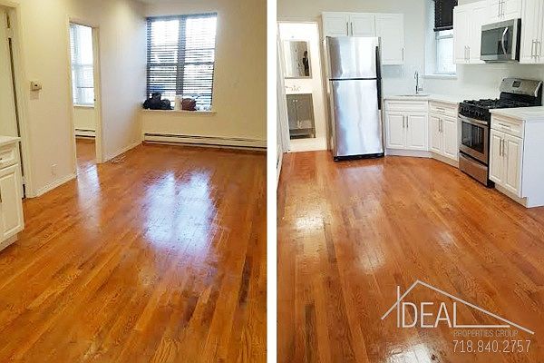 2nd image of 308 Ditmas Ave #1