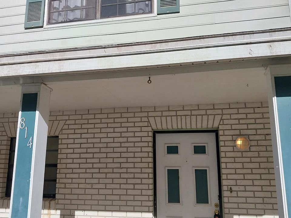 1st image of 814 Sugar House Blvd