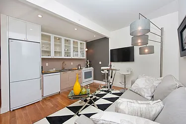 Rented by JW Real Estate Services LLC