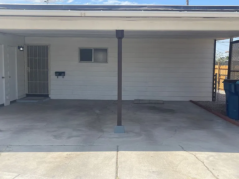 5055 Blanton Dr — Photo 5