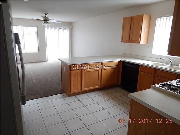 4th image of 4819 Saputo Ave