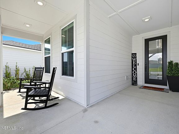 4th image of 145 LONE CYPRESS Way