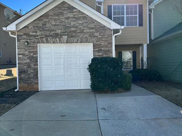 4874 Tangerine Cir, Oakwood, GA 30566