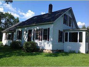 68 S Curtisville Road