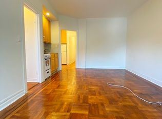 6640 Ridge Blvd #D, Brooklyn, NY 11220