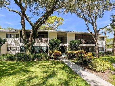 3259 Fox Chase Cir N APT 106, Palm Harbor, FL, 34683