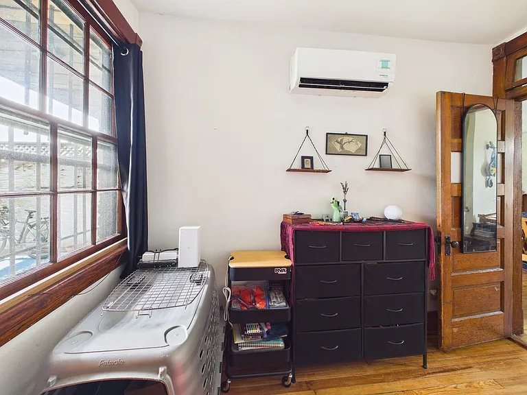 1912 Parkwood Ave #2 — Photo 12