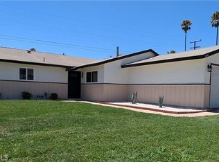 6374 Duchess Dr, Riverside, CA 92509