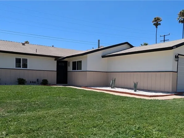 6374 Duchess Dr, Riverside, CA 92509