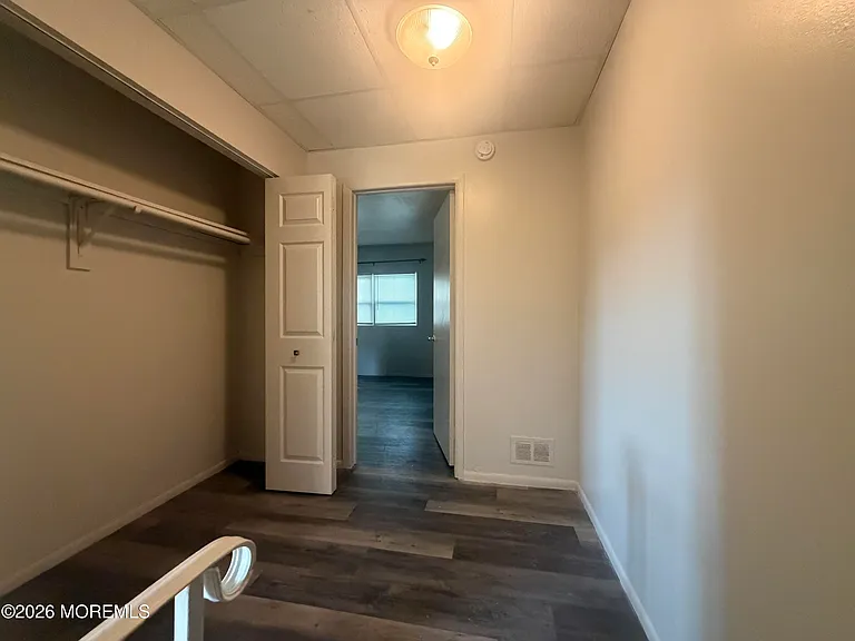 336 Sawmill Rd — Photo 6