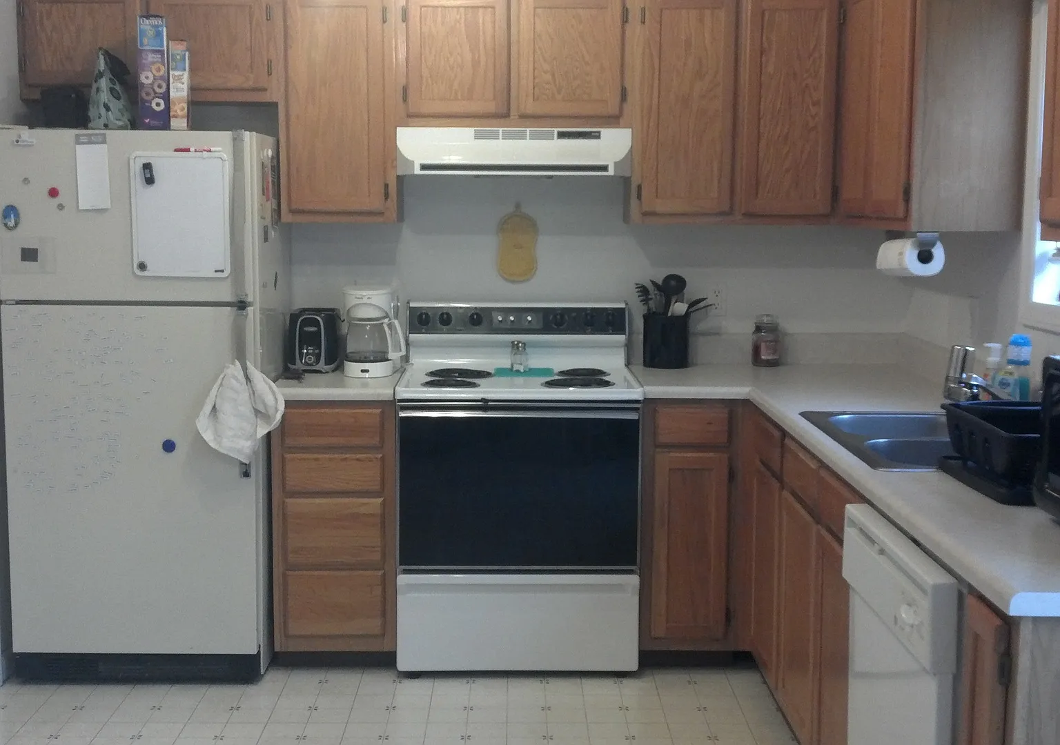 23 Griffin St. — Photo 4