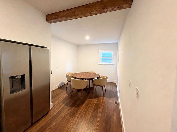 5th image of 1 Woodside Ave