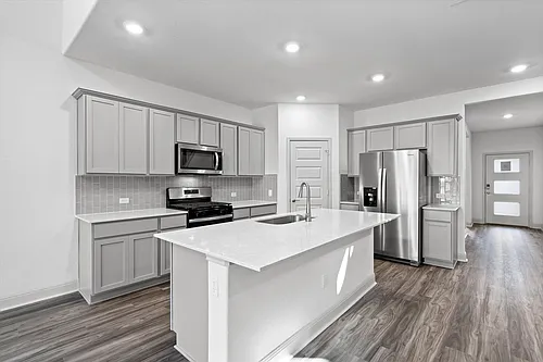 16508 Coratina Dr Photo 1