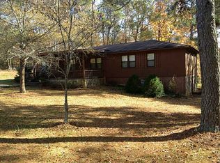 746 N Walton Store Rd, Douglasville, GA 30134