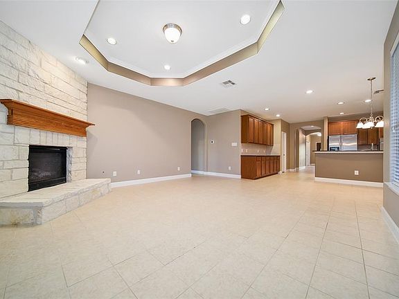 2nd image of 15318 Palmer Manor Dr
