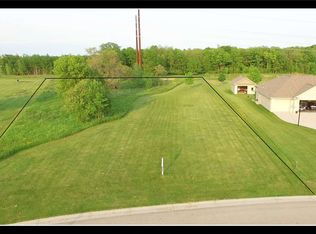 Panoramic Ave #23, Appleton, WI 54913