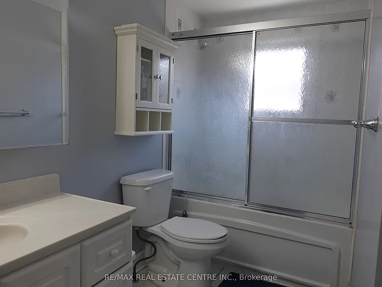 21 Maitland Dr — Photo 19