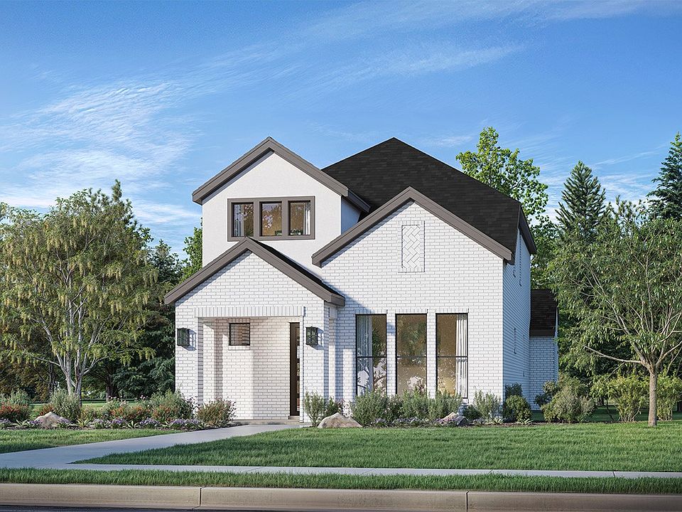 1st image of 11633 Empress Dr