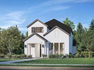 11633 Empress Dr, Frisco, TX 75035