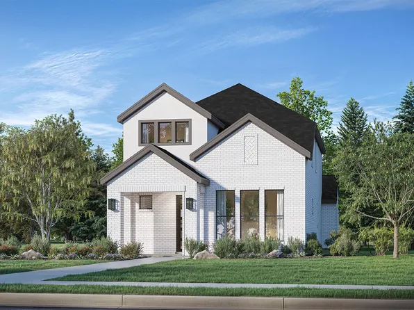 11633 Empress Dr, Frisco, TX 75035