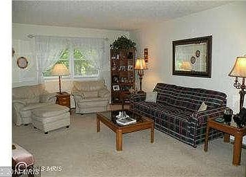 3rd image of 114 Brickhouse Dr